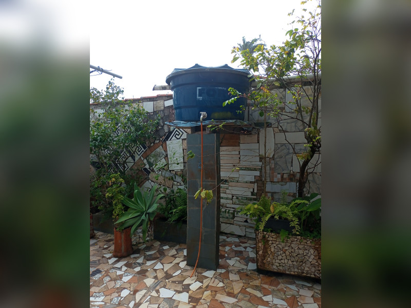 Casa à venda Gaivota (Praia) com 207m² e 7 quartos por R$ 550.000 - img-20251203-142148-513.jpg