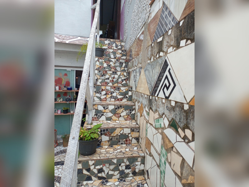 Casa à venda Gaivota (Praia) com 207m² e 7 quartos por R$ 550.000 - img-20251203-142201-388.jpg