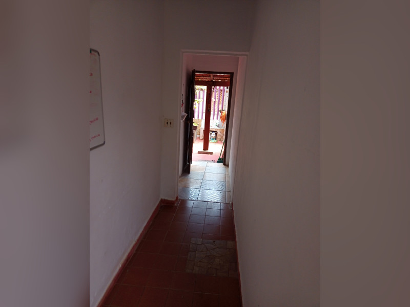 Casa à venda Gaivota (Praia) com 207m² e 7 quartos por R$ 550.000 - img-20251203-142237-663.jpg