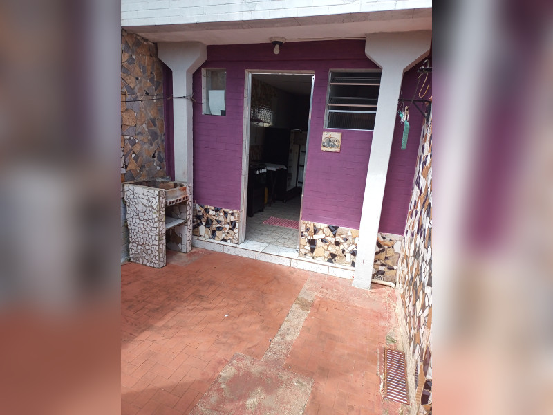 Casa à venda Gaivota (Praia) com 207m² e 7 quartos por R$ 550.000 - img-20251203-142254-855.jpg