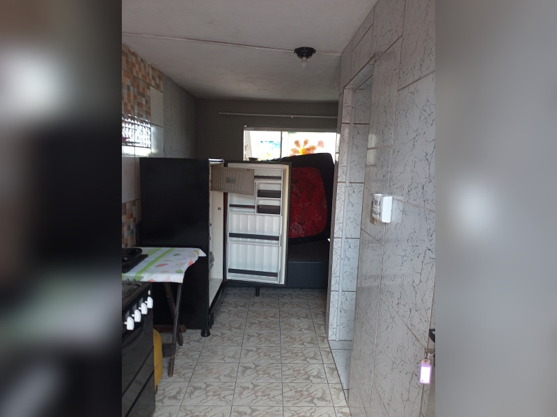 Casa à venda Gaivota (Praia) com 207m² e 7 quartos por R$ 550.000 - img-20251203-142300-662.jpg