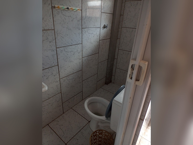 Casa à venda Gaivota (Praia) com 207m² e 7 quartos por R$ 550.000 - img-20251203-142306-175.jpg