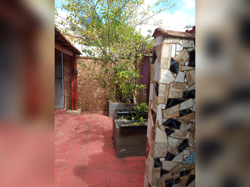 Casa à venda Gaivota (Praia) com 207m² e 7 quartos por R$ 550.000 - img-20251203-142313-697.jpg