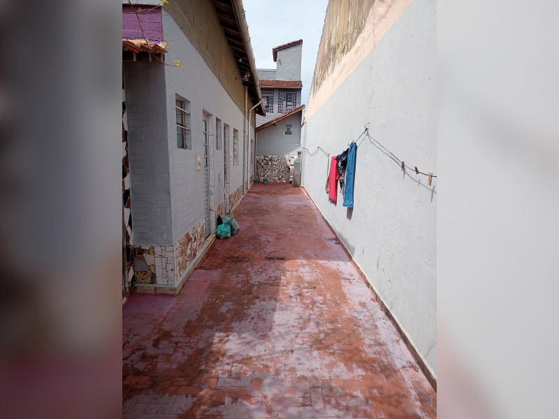 Casa à venda Gaivota (Praia) com 207m² e 7 quartos por R$ 550.000 - img-20251203-142332-956.jpg