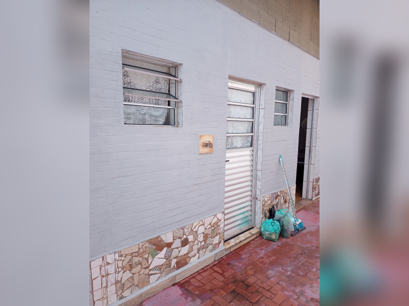 Casa à venda Gaivota (Praia) com 207m² e 7 quartos por R$ 550.000 - img-20251203-142338-025.jpg