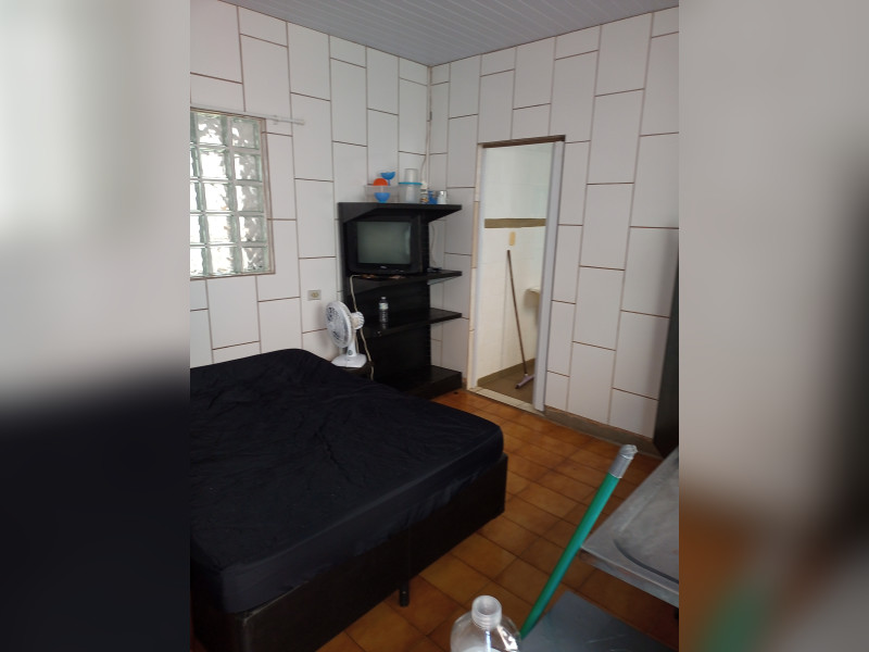 Casa à venda Gaivota (Praia) com 207m² e 7 quartos por R$ 550.000 - img-20251203-142346-407.jpg