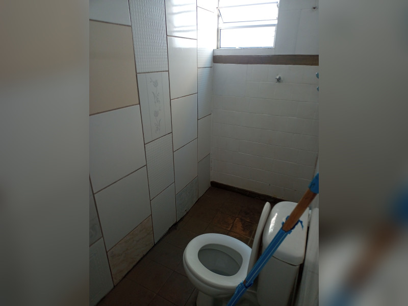 Casa à venda Gaivota (Praia) com 207m² e 7 quartos por R$ 550.000 - img-20251203-142354-040.jpg