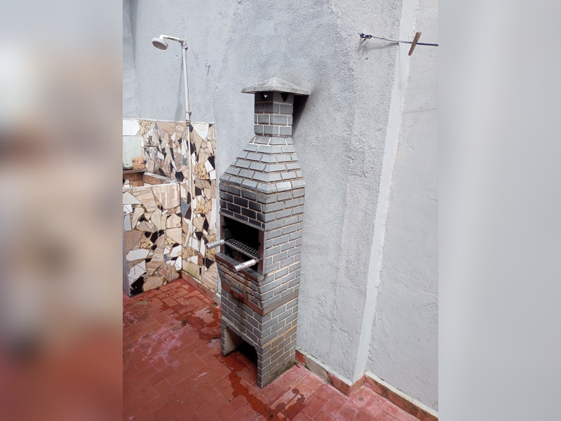 Casa à venda Gaivota (Praia) com 207m² e 7 quartos por R$ 550.000 - img-20251203-142408-673.jpg