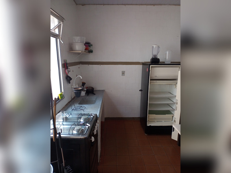 Casa à venda Gaivota (Praia) com 207m² e 7 quartos por R$ 550.000 - img-20251203-142419-582.jpg