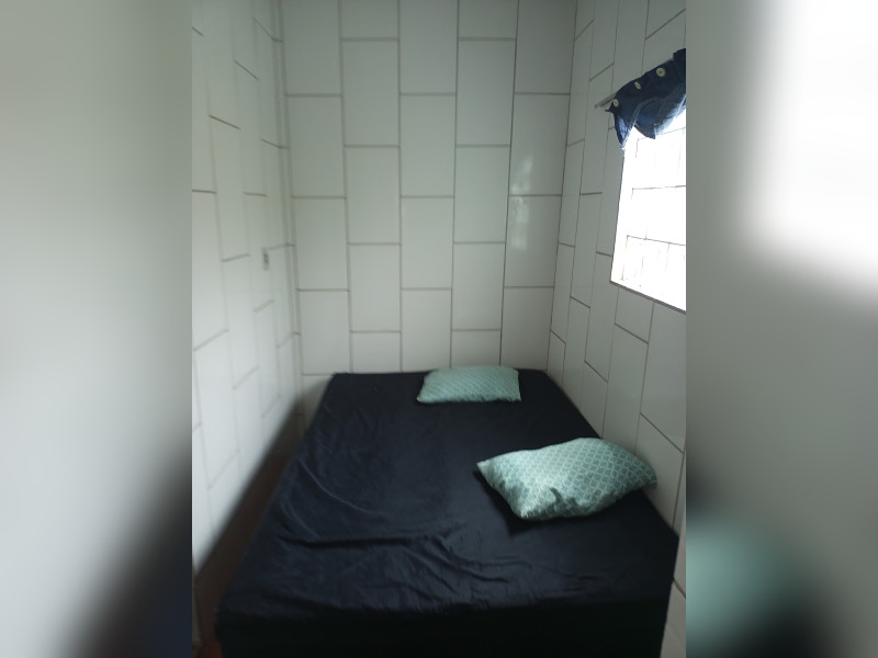 Casa à venda Gaivota (Praia) com 207m² e 7 quartos por R$ 550.000 - img-20251203-142427-243.jpg