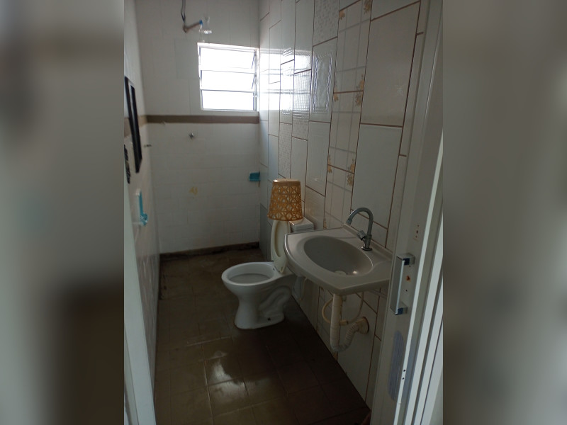 Casa à venda Gaivota (Praia) com 207m² e 7 quartos por R$ 550.000 - img-20251203-142429-341.jpg