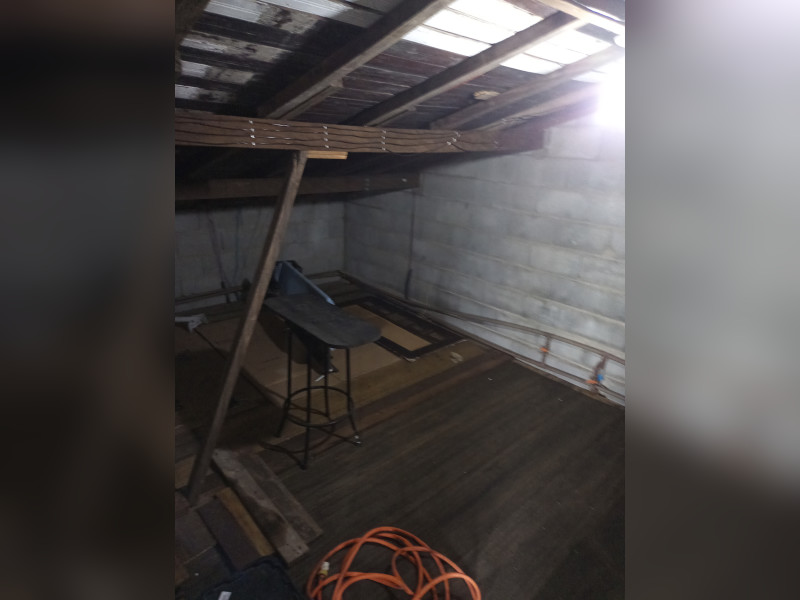 Casa à venda Gaivota (Praia) com 207m² e 7 quartos por R$ 550.000 - img-20251203-142718-183.jpg