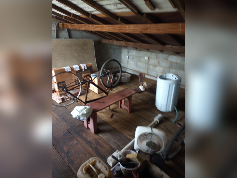 Casa à venda Gaivota (Praia) com 207m² e 7 quartos por R$ 550.000 - img-20251203-142720-880.jpg