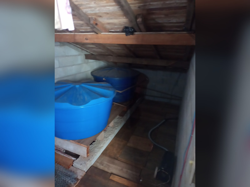 Casa à venda Gaivota (Praia) com 207m² e 7 quartos por R$ 550.000 - img-20251203-142729-542.jpg