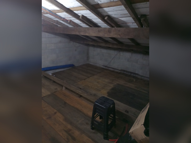 Casa à venda Gaivota (Praia) com 207m² e 7 quartos por R$ 550.000 - img-20251203-142738-534.jpg