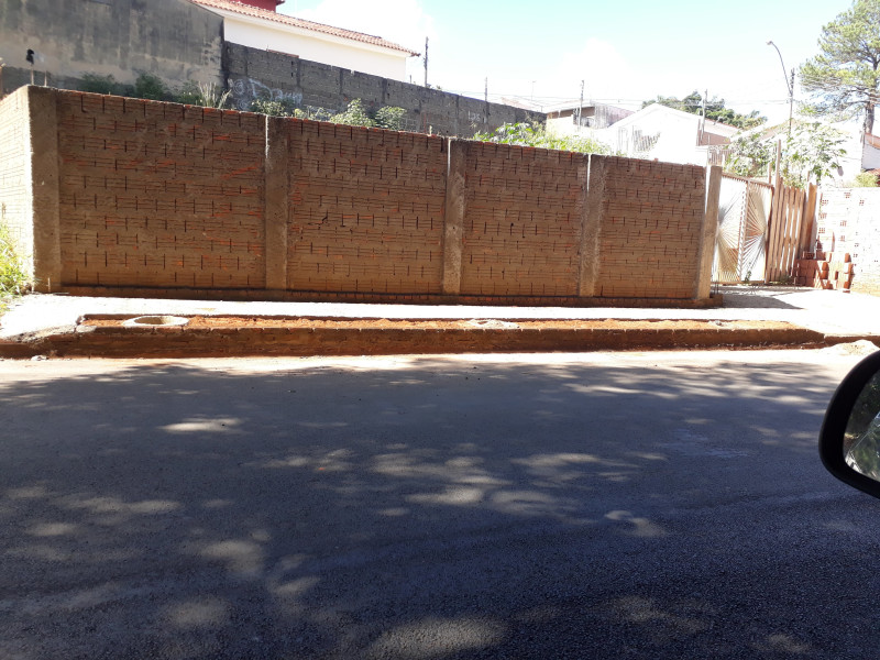 Terreno à venda Jardim Hikari com 26225m² e 0 quartos por R$ 280.000 - 20200519-122450.jpg