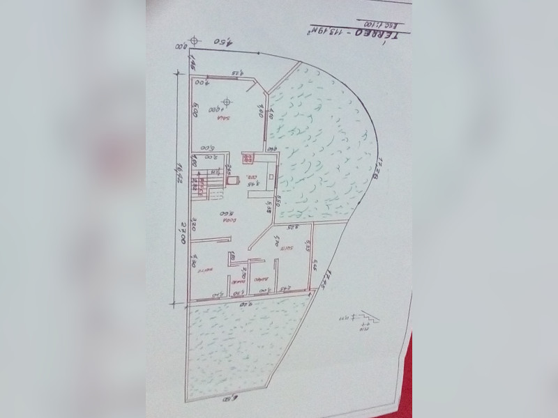 Terreno à venda Jardim Hikari com 26225m² e 0 quartos por R$ 280.000 - parte-superior.jpg
