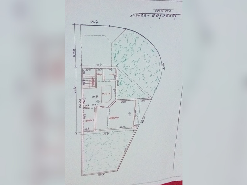 Terreno à venda Jardim Hikari com 26225m² e 0 quartos por R$ 280.000 - parte-terrea.jpg