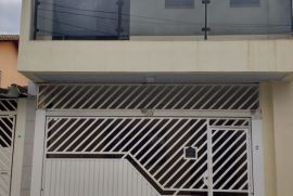 Casa à venda Vila Nhocune com 252m² - 5 dormitórios -  vagas - R$ 550.000 - 1.jpeg