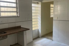 Casa à venda Vila Nhocune com 252m² - 5 dormitórios -  vagas - R$ 550.000 - 3.jpg