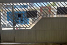 Casa à venda Vila Nhocune com 252m² - 5 dormitórios -  vagas - R$ 550.000 - 5.jpg