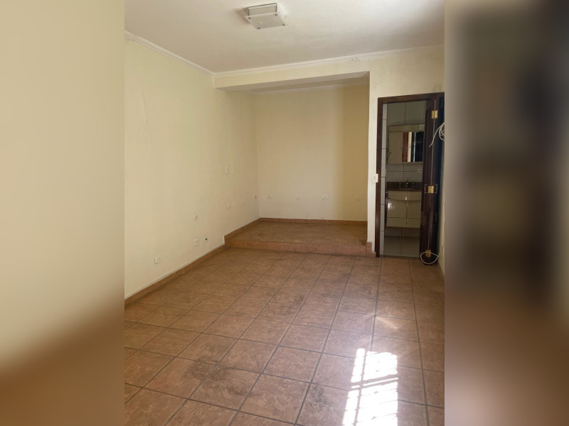 Casa à venda Vila Nhocune com 252m² e 5 quartos por R$ 550.000 - 10.jpg