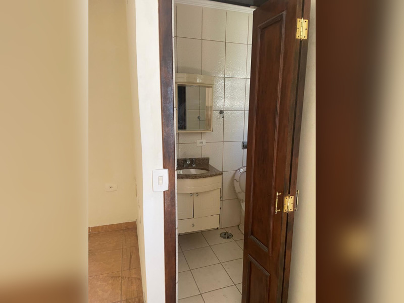 Casa à venda Vila Nhocune com 252m² e 5 quartos por R$ 550.000 - 11.jpg