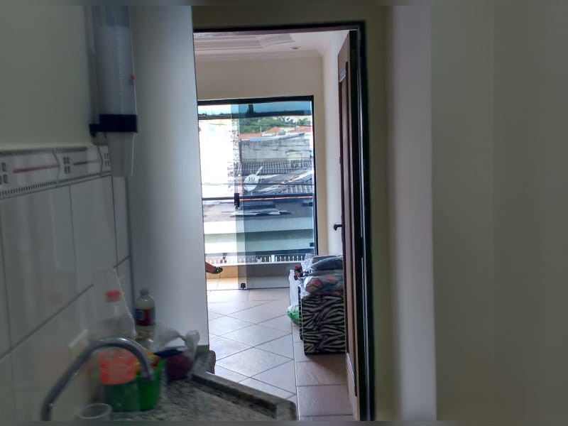 Casa à venda Vila Nhocune com 252m² e 5 quartos por R$ 550.000 - 13.jpeg