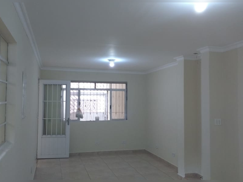 Casa à venda Vila Nhocune com 252m² e 5 quartos por R$ 550.000 - 14.jpeg