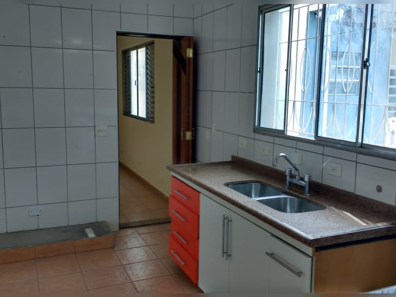 Casa à venda Vila Nhocune com 252m² e 5 quartos por R$ 550.000 - 15.jpeg