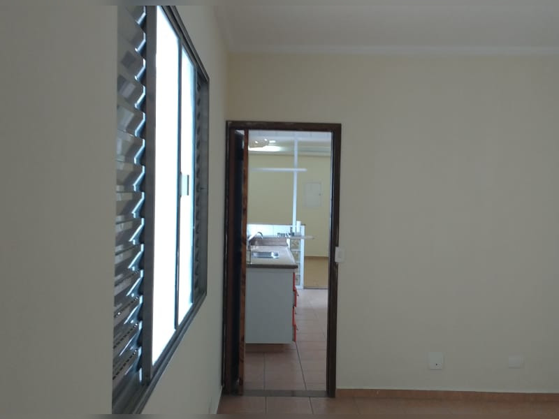 Casa à venda Vila Nhocune com 252m² e 5 quartos por R$ 550.000 - 16.jpeg