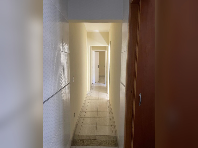 Casa à venda Vila Nhocune com 252m² e 5 quartos por R$ 550.000 - 2.jpg