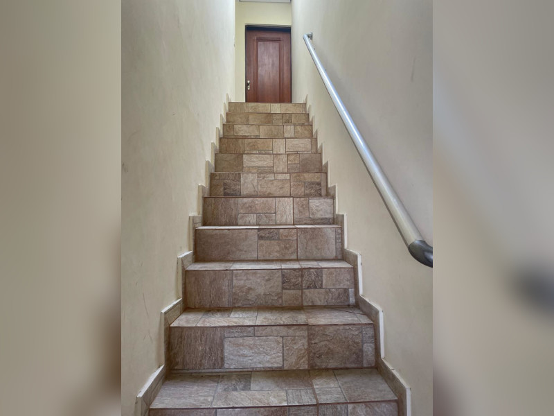 Casa à venda Vila Nhocune com 252m² e 5 quartos por R$ 550.000 - 4.jpg