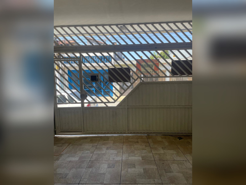 Casa à venda Vila Nhocune com 252m² e 5 quartos por R$ 550.000 - 5.jpg