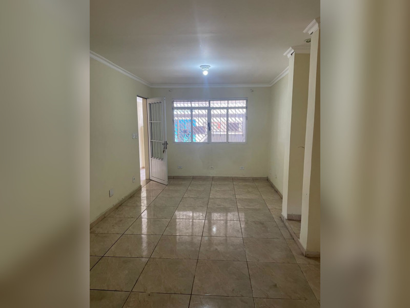 Casa à venda Vila Nhocune com 252m² e 5 quartos por R$ 550.000 - 6.jpg
