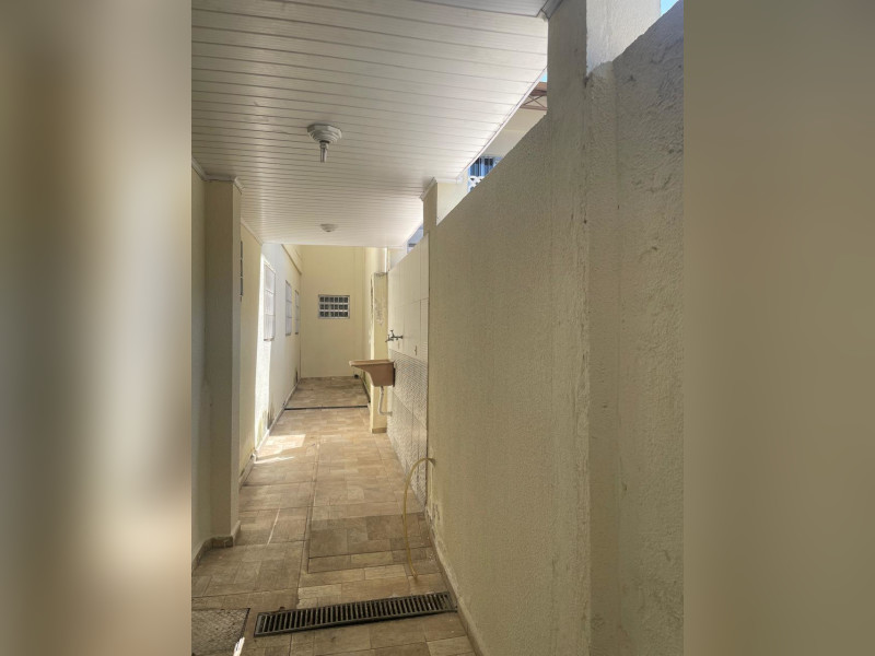 Casa à venda Vila Nhocune com 252m² e 5 quartos por R$ 550.000 - 7.jpg