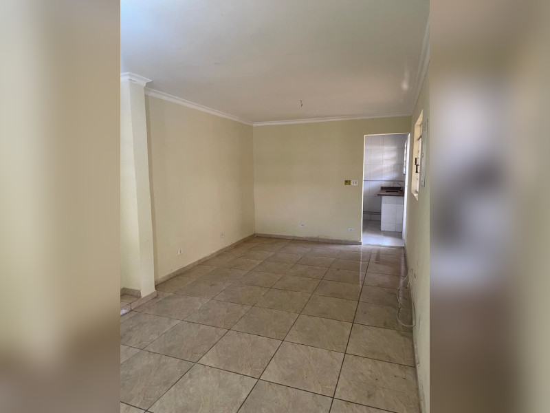 Casa à venda Vila Nhocune com 252m² e 5 quartos por R$ 550.000 - 8.jpg