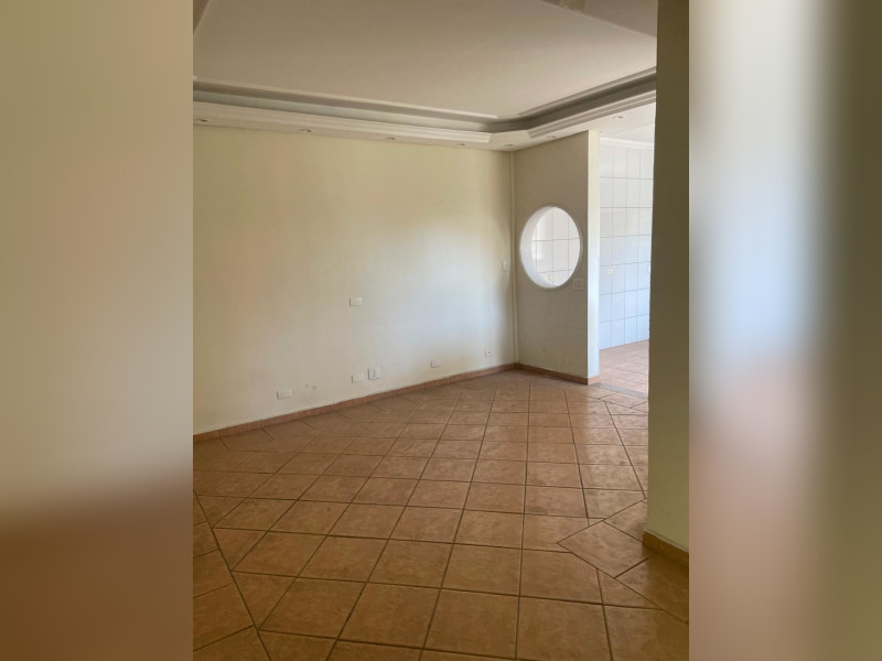 Casa à venda Vila Nhocune com 252m² e 5 quartos por R$ 550.000 - 9.jpg