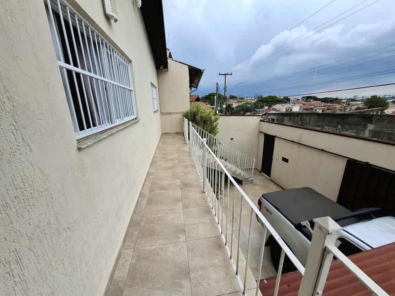 Casa à venda Jardim dos Oliveiras com 188m² e 3 quartos por R$ 800.000 - 1000340905.jpg
