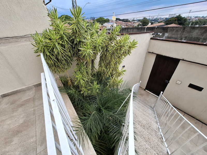 Casa à venda Jardim dos Oliveiras com 188m² e 3 quartos por R$ 800.000 - 1000340908.jpg