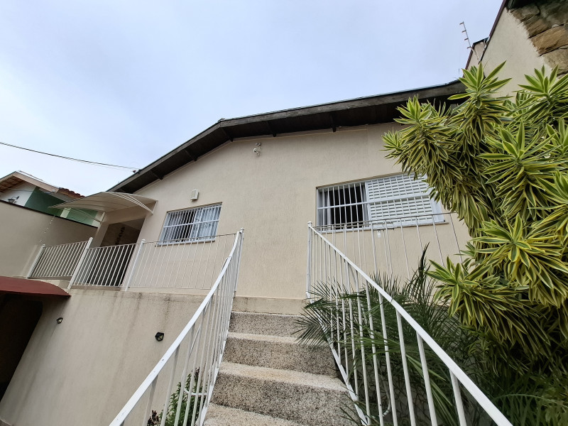 Casa à venda Jardim dos Oliveiras com 188m² e 3 quartos por R$ 800.000 - 1000340914.jpg