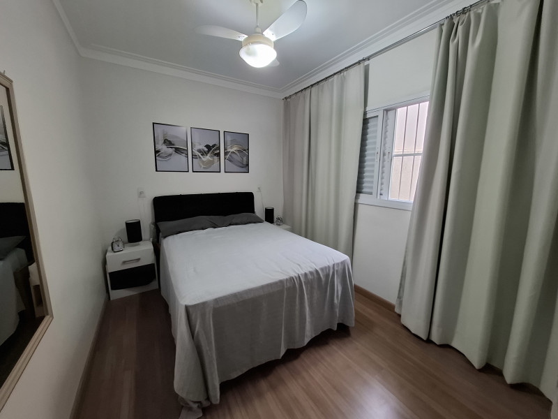 Casa à venda Jardim dos Oliveiras com 188m² e 3 quartos por R$ 800.000 - 1000340926.jpg