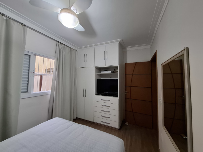 Casa à venda Jardim dos Oliveiras com 188m² e 3 quartos por R$ 800.000 - 1000340927.jpg