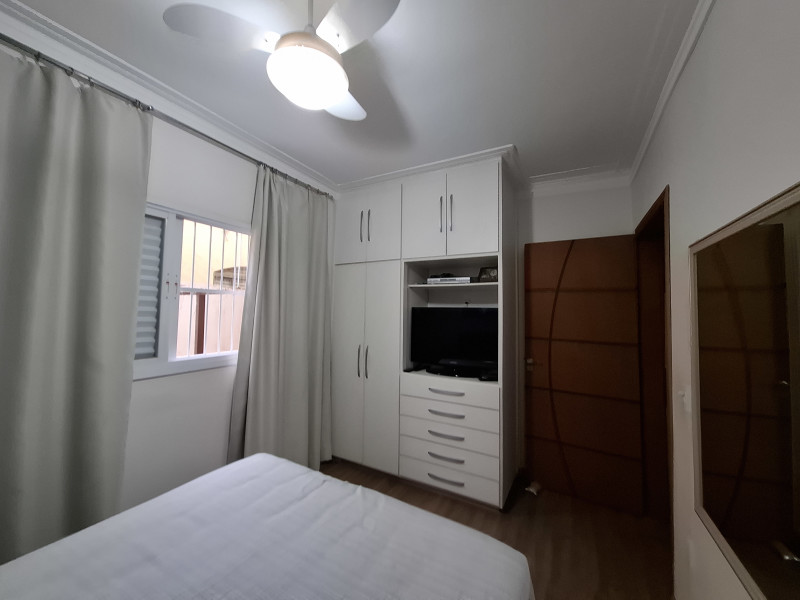 Casa à venda Jardim dos Oliveiras com 188m² e 3 quartos por R$ 800.000 - 1000340928.jpg