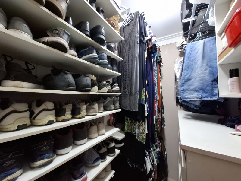 Casa à venda Jardim dos Oliveiras com 188m² e 3 quartos por R$ 800.000 - 1000340933.jpg