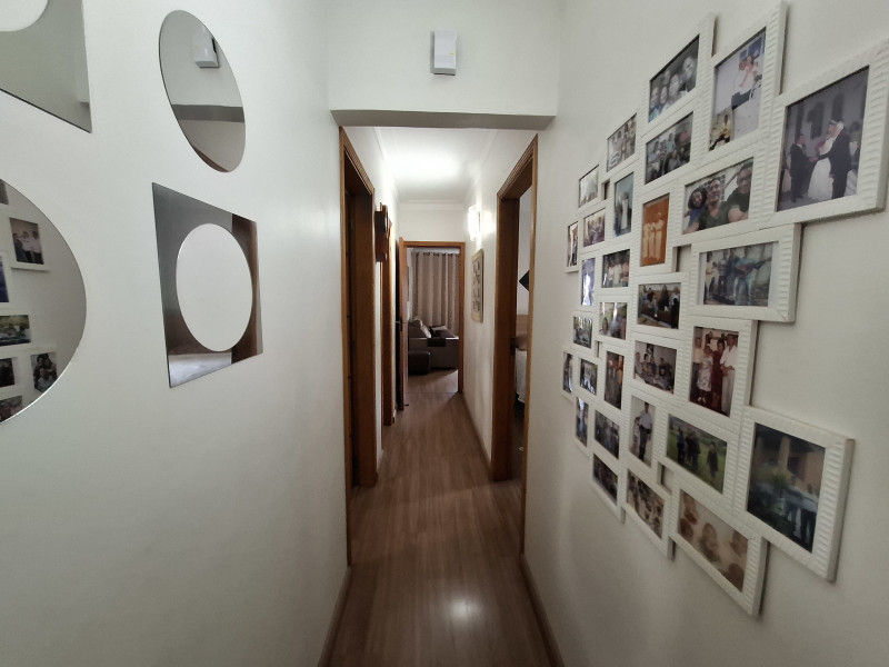 Casa à venda Jardim dos Oliveiras com 188m² e 3 quartos por R$ 800.000 - 1000340940.jpg