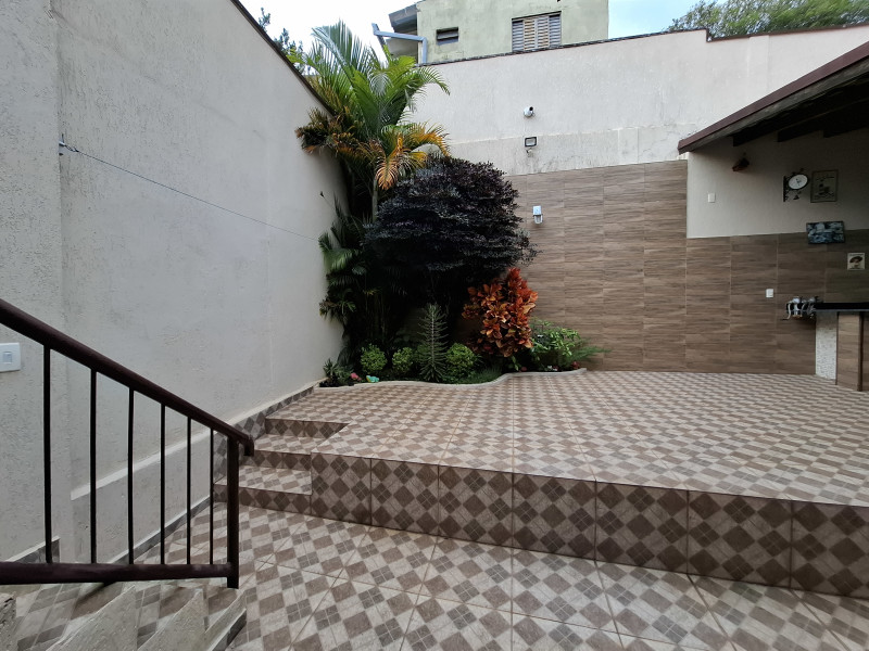 Casa à venda Jardim dos Oliveiras com 188m² e 3 quartos por R$ 800.000 - 1000340961.jpg