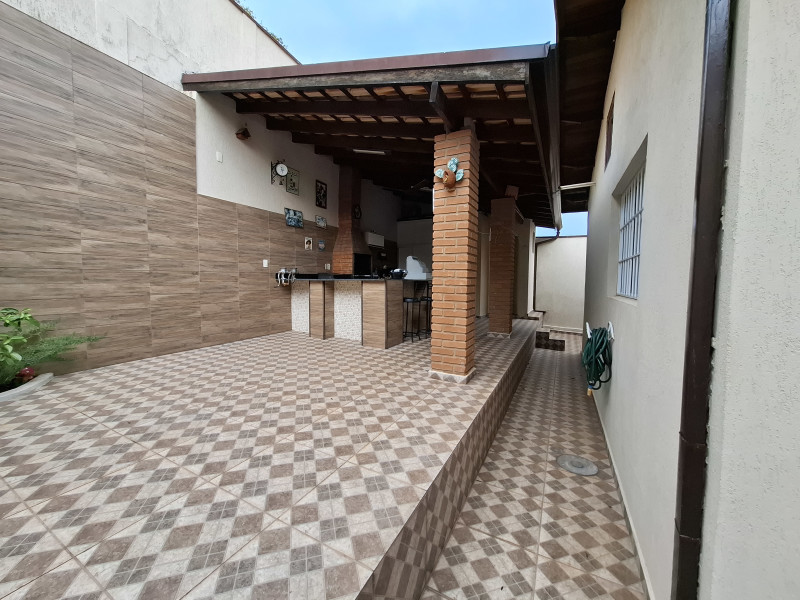 Casa à venda Jardim dos Oliveiras com 188m² e 3 quartos por R$ 800.000 - 1000340962.jpg