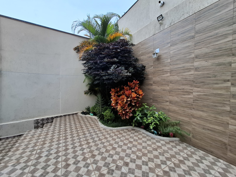 Casa à venda Jardim dos Oliveiras com 188m² e 3 quartos por R$ 800.000 - 1000340967.jpg