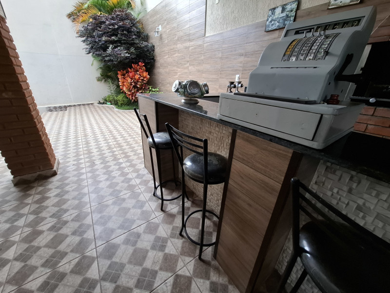 Casa à venda Jardim dos Oliveiras com 188m² e 3 quartos por R$ 800.000 - 1000340981.jpg